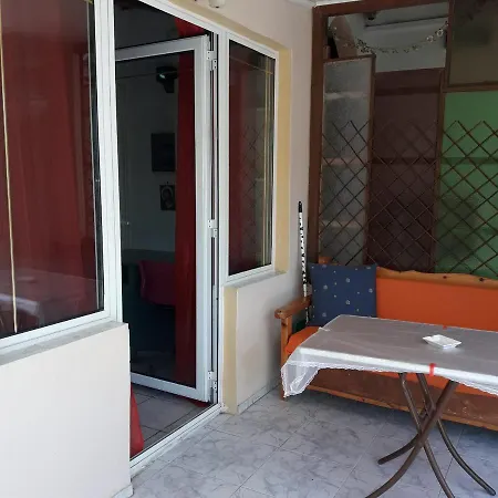 Two Space Studio Erofili Rethymno